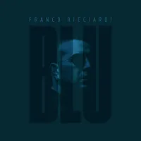 Franco Ricciardi — Primmavera — обложка